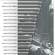 Illustration for article titled Call of Duty: Black Ops II GPU & CPU Performance